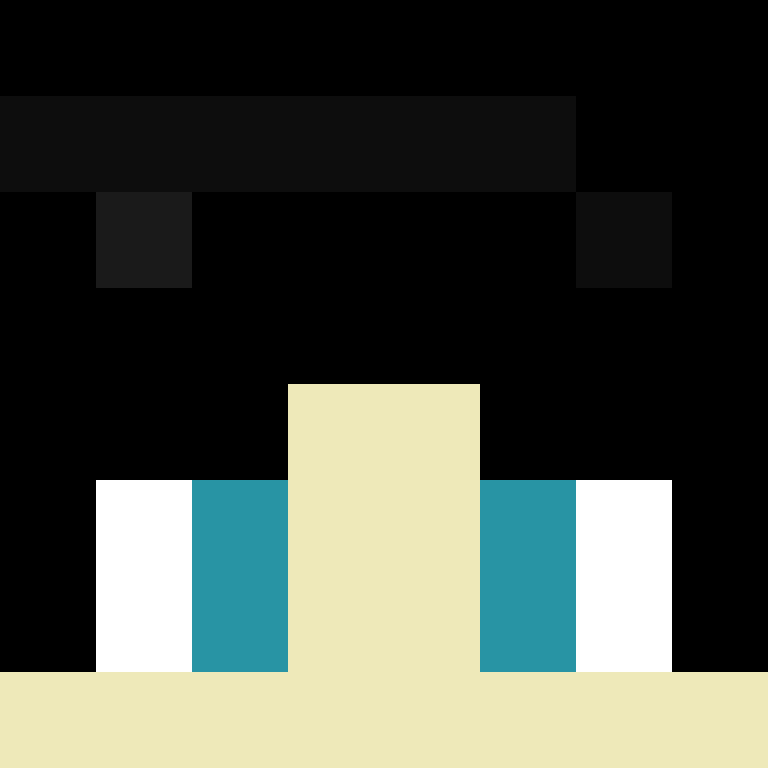 LuzAbuz07's skin