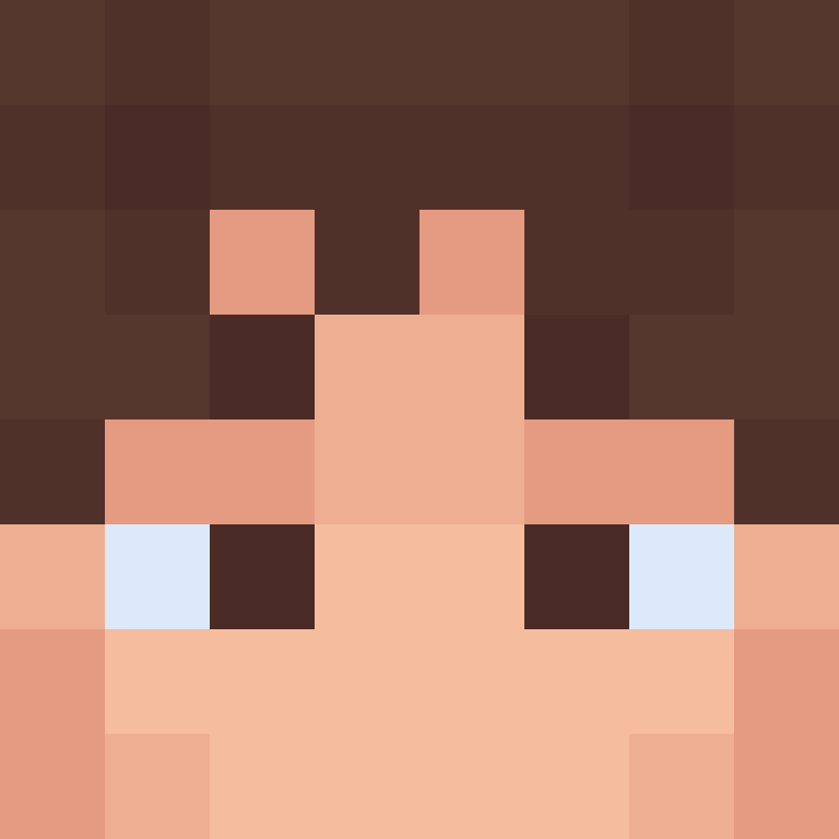 ZSDH's skin