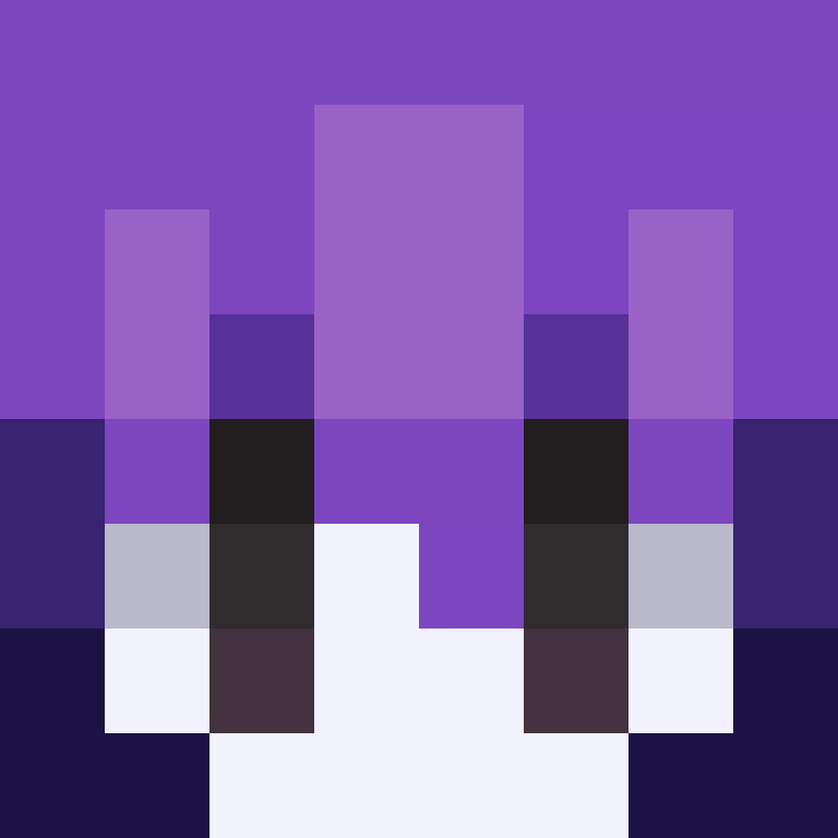 Tatvorwurf's skin