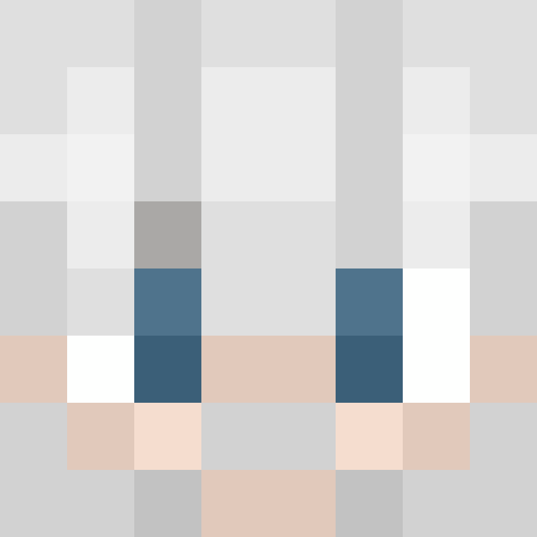 qunz's skin