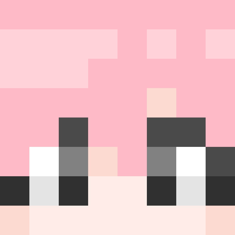 executory's skin