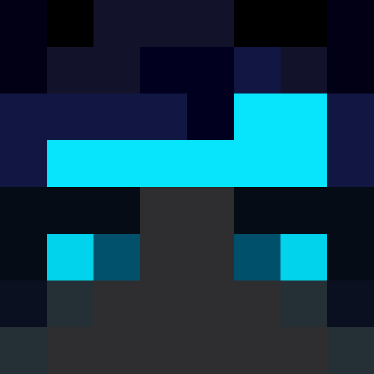 GolovaMaster's skin