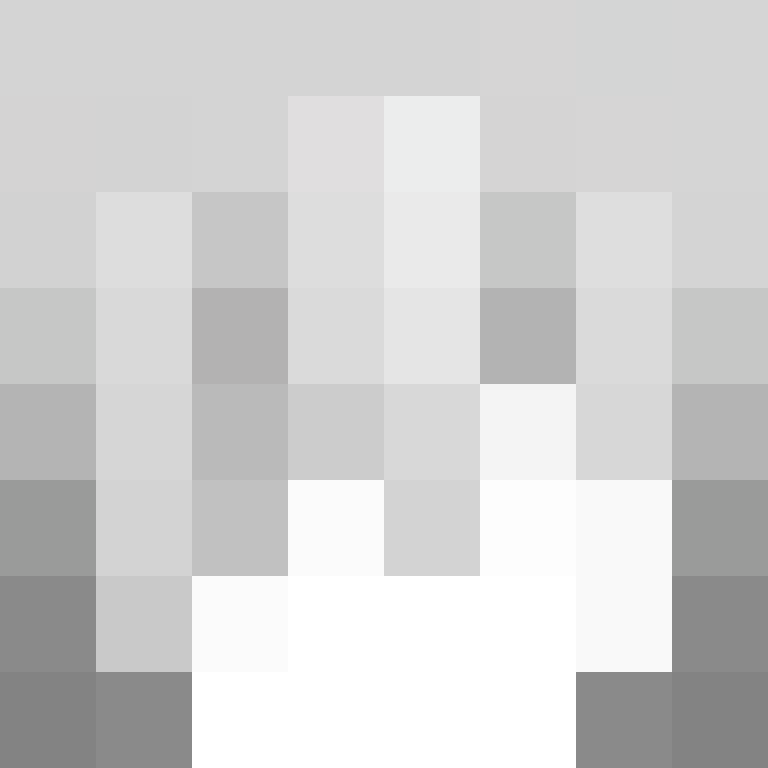 nahfy's skin