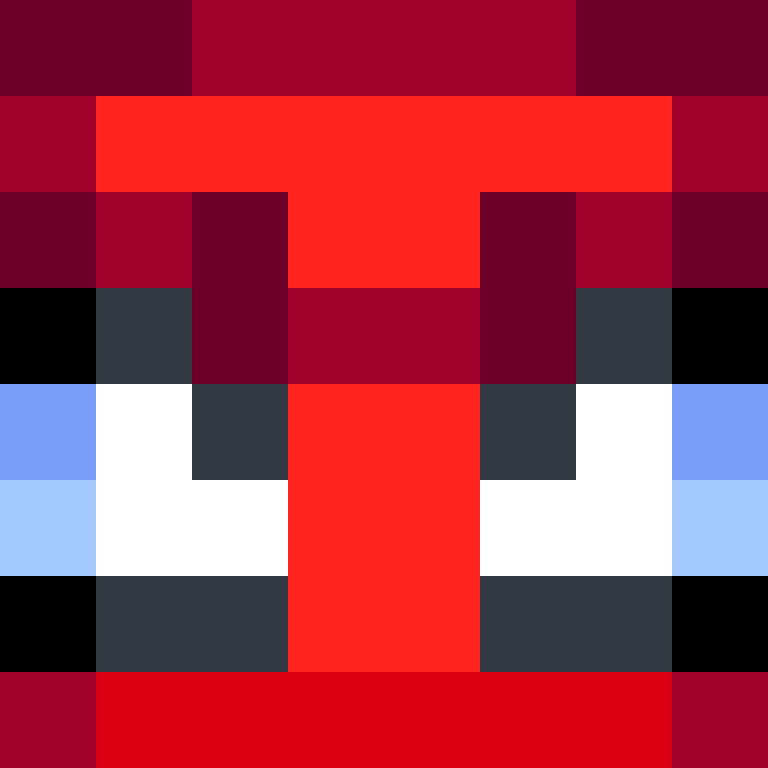 DzikiMiki_772's skin