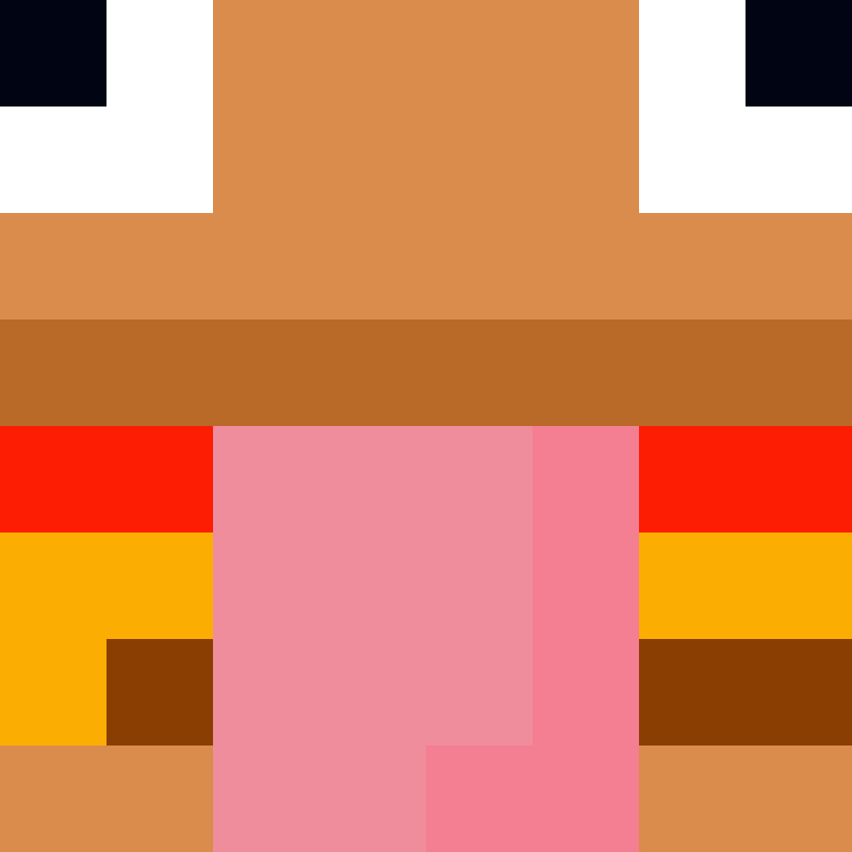 lewiscpwuk's skin