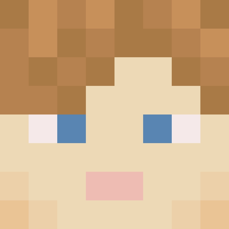 Dequari's skin