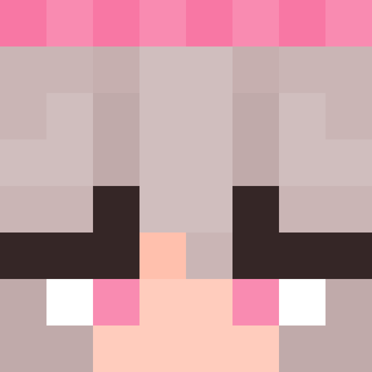 Itsme_to's skin