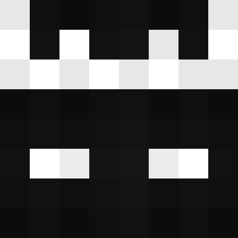 RealJJ's skin
