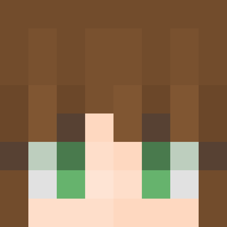 katters_me's skin