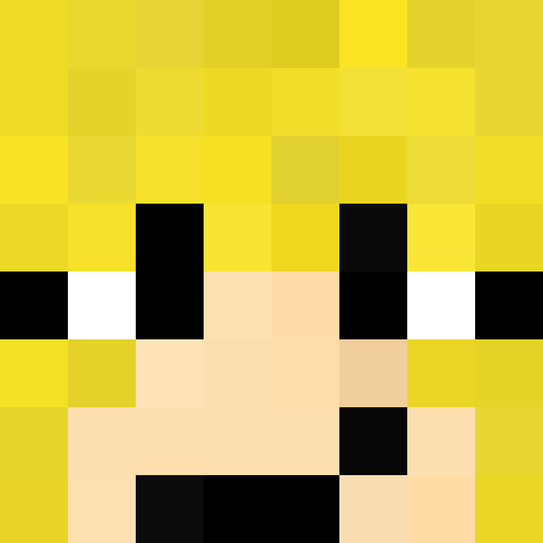 FabioFlavor67's skin