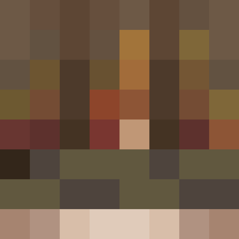 FIREBOYBO's skin