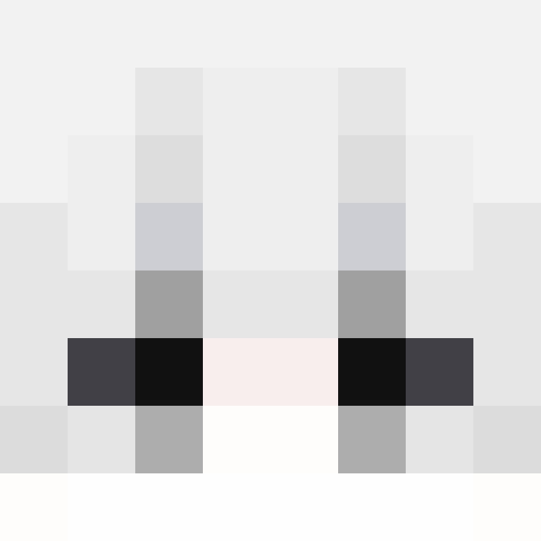 LEEGAVIN's skin