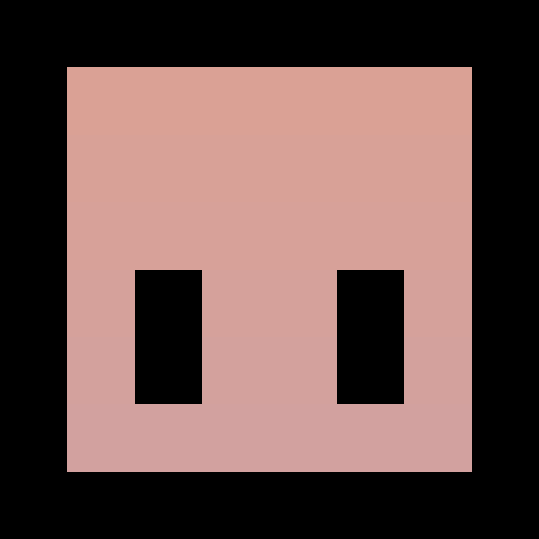 CyberTRUK11's skin