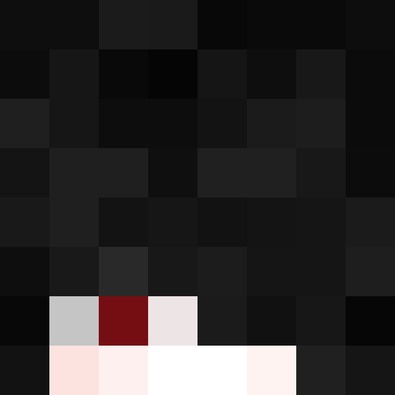 DOMTOD02's skin