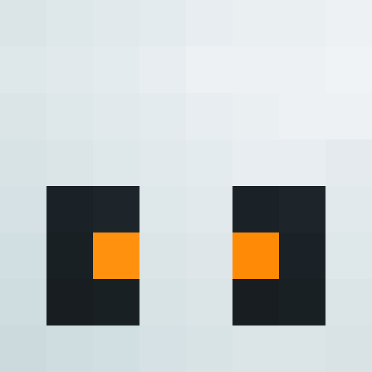 itspoco's skin