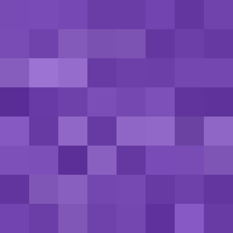 CatAccount's skin