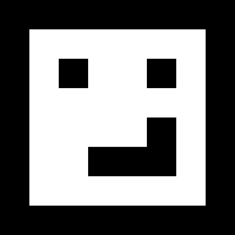 Bedrok3345's skin