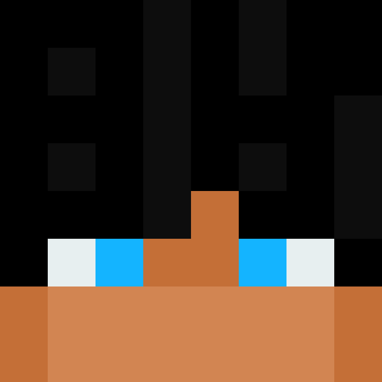 SevenClaw440's skin