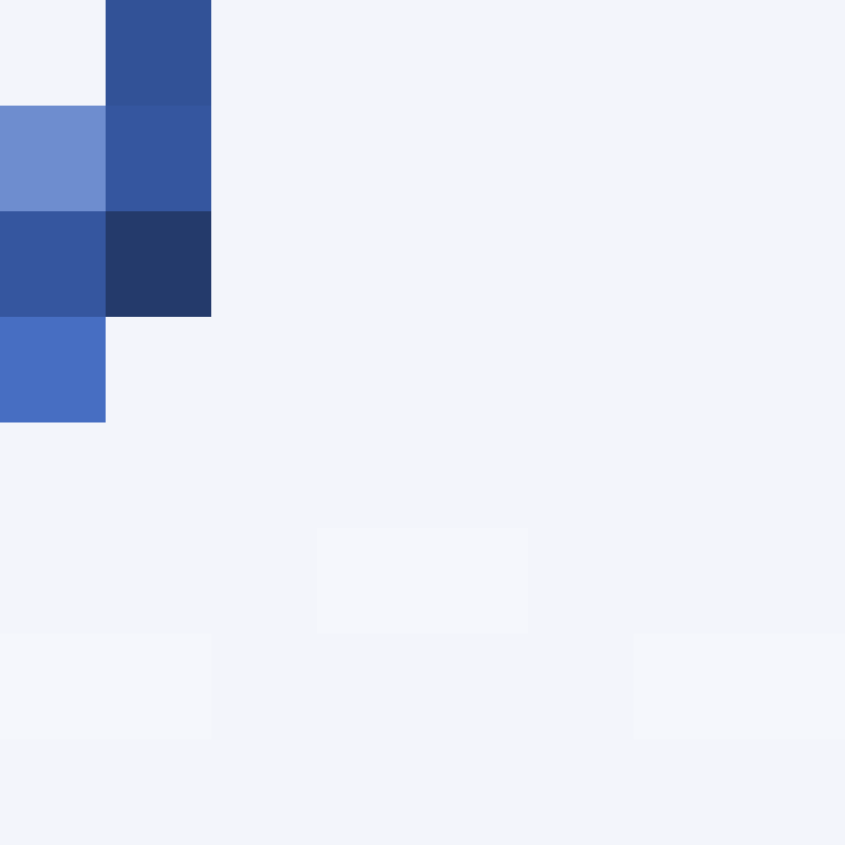 CollapsingStarYt's skin