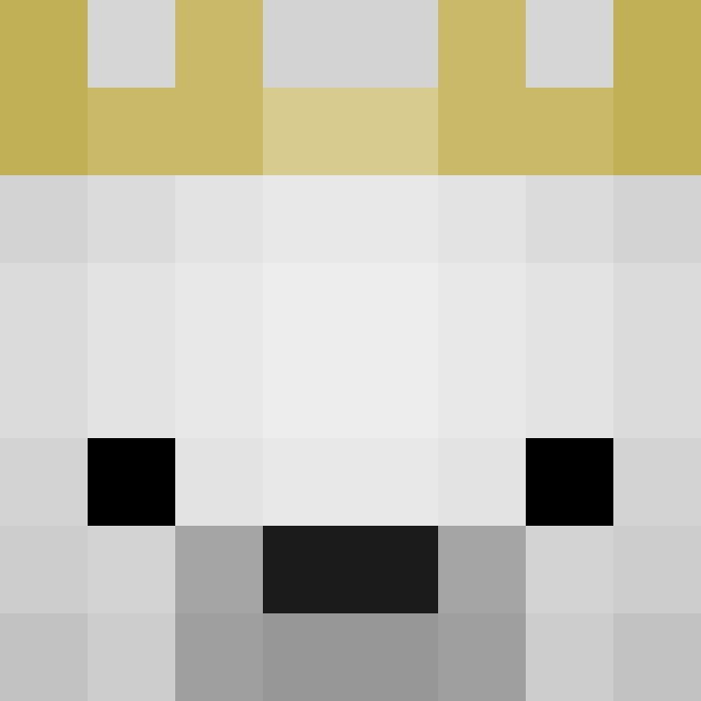 SC5P's skin