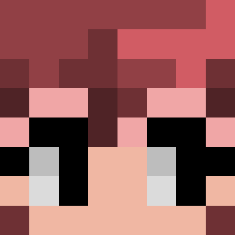Matvei2102's skin