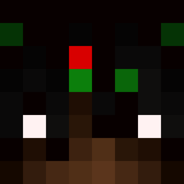 vyn10's skin