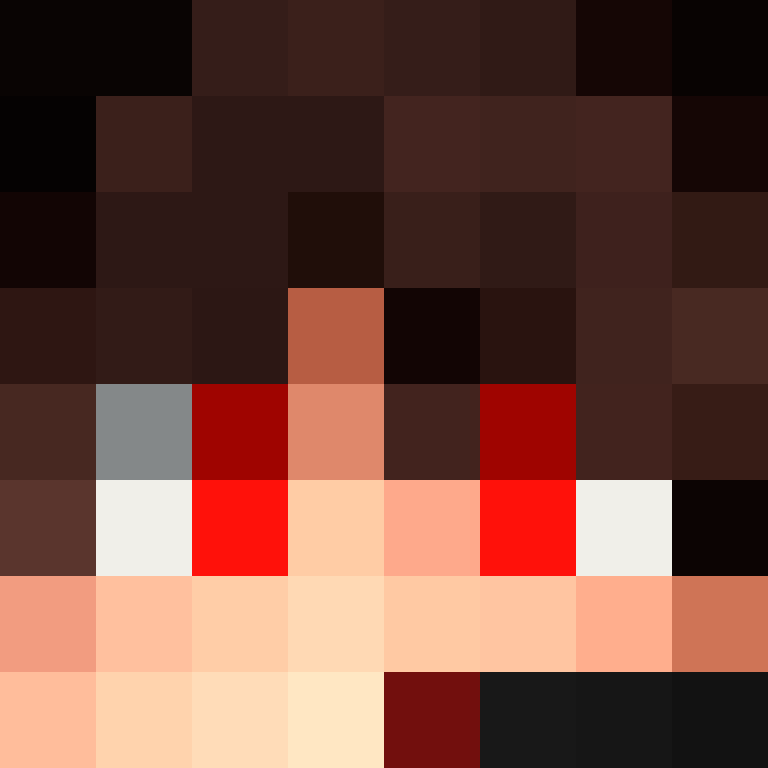 Firelight487's skin
