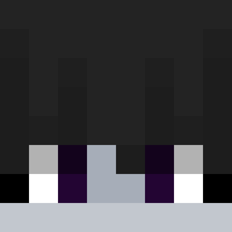 Captian_Rex_REAL's skin