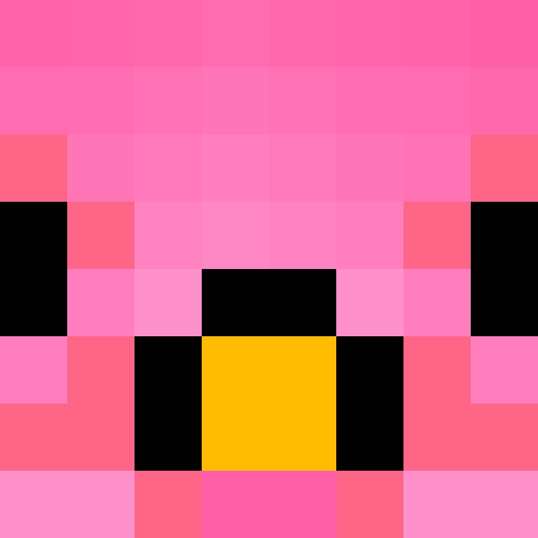 kistalue_'s skin