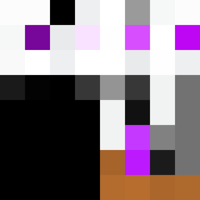 xXZyr0Xx's skin