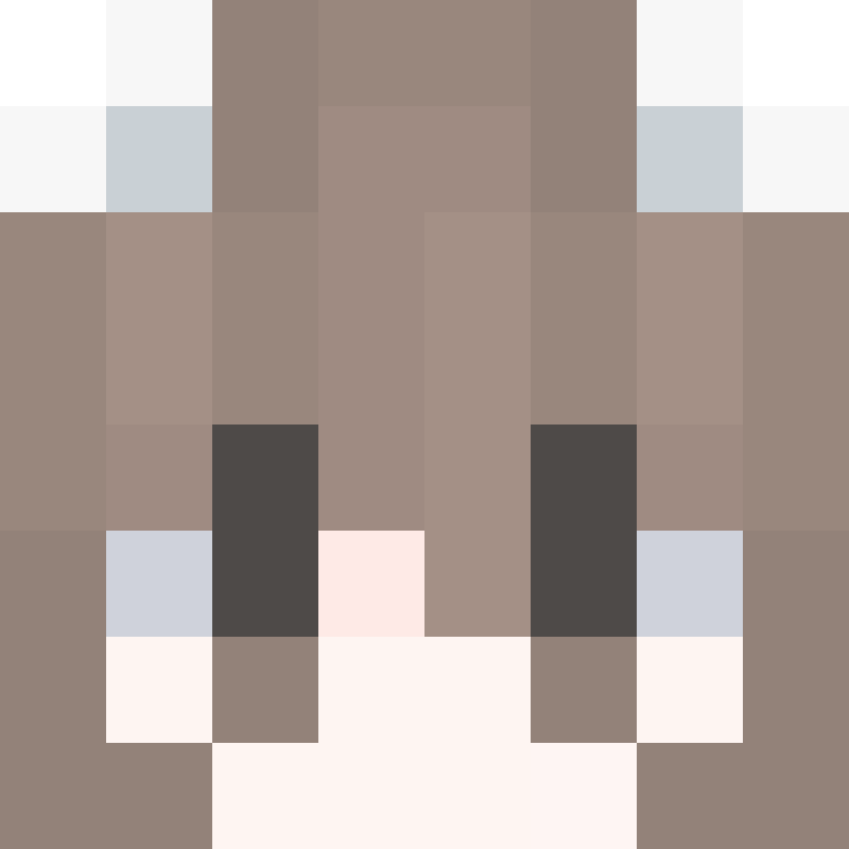 1sylva's skin