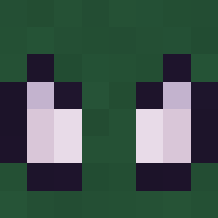 Stoob716's skin