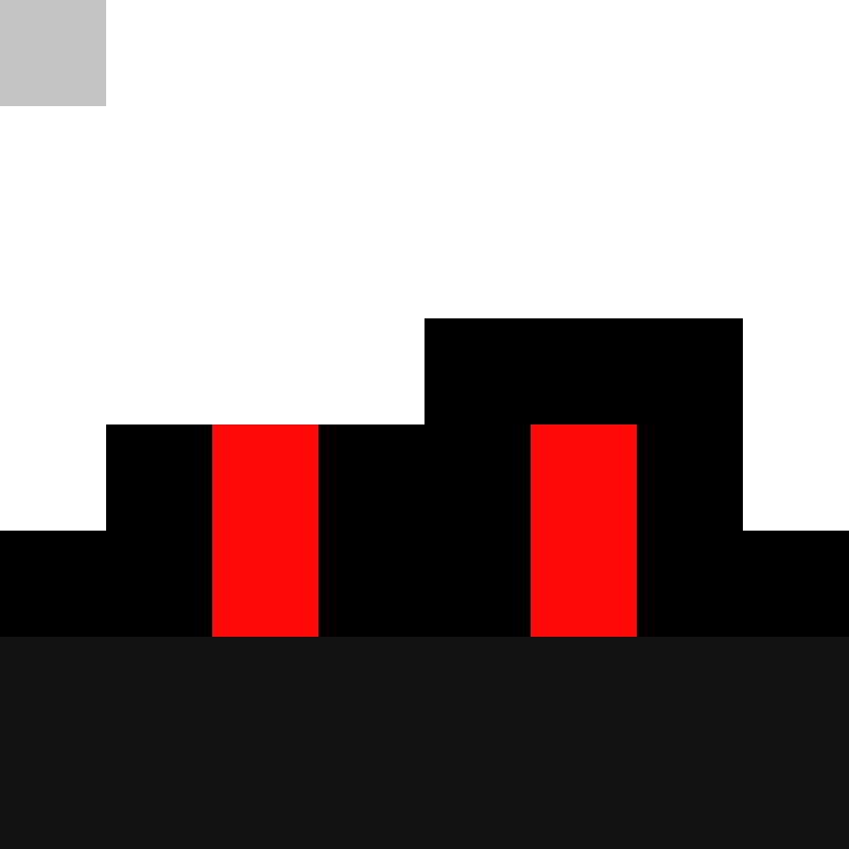 Riadi452's skin