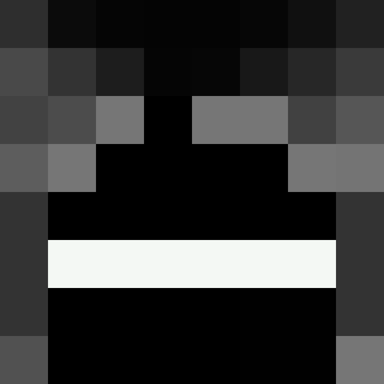 rouk_playz's skin