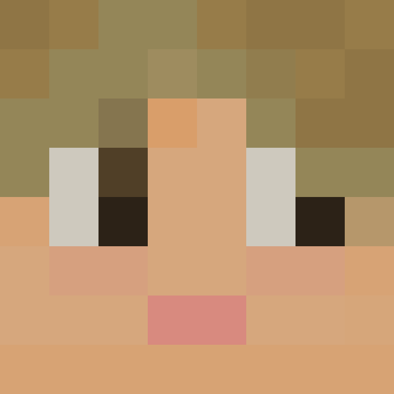 FACE