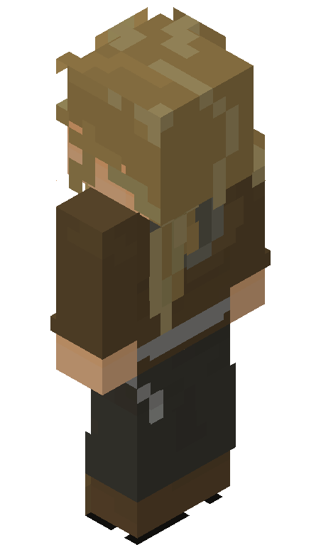 FULLBODY_ISO_BACK