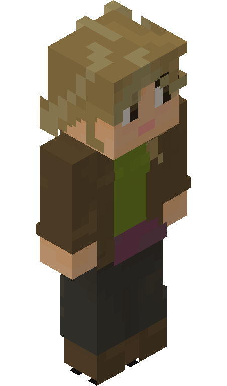 180407 skin - FULLBODY_ISO_FRONT