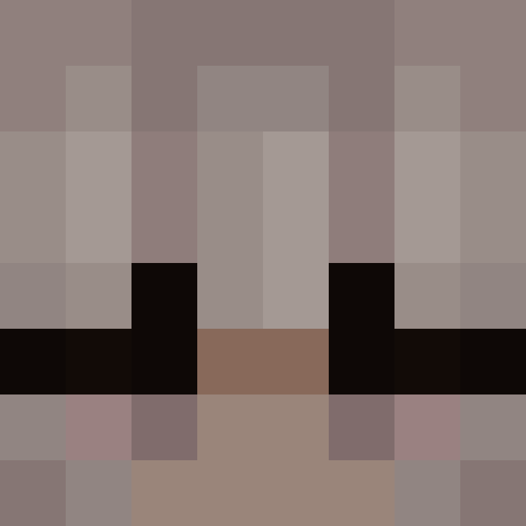 TurkishTBotter's skin