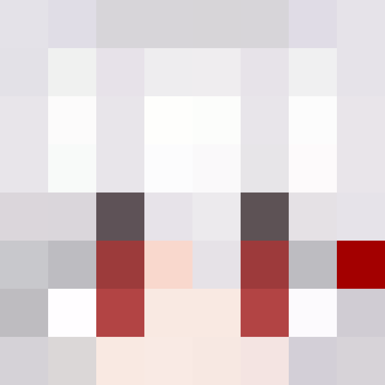 unluckoo's skin