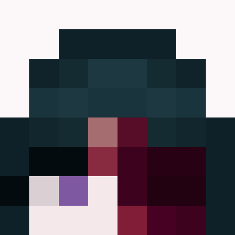 Terrorbird89's skin