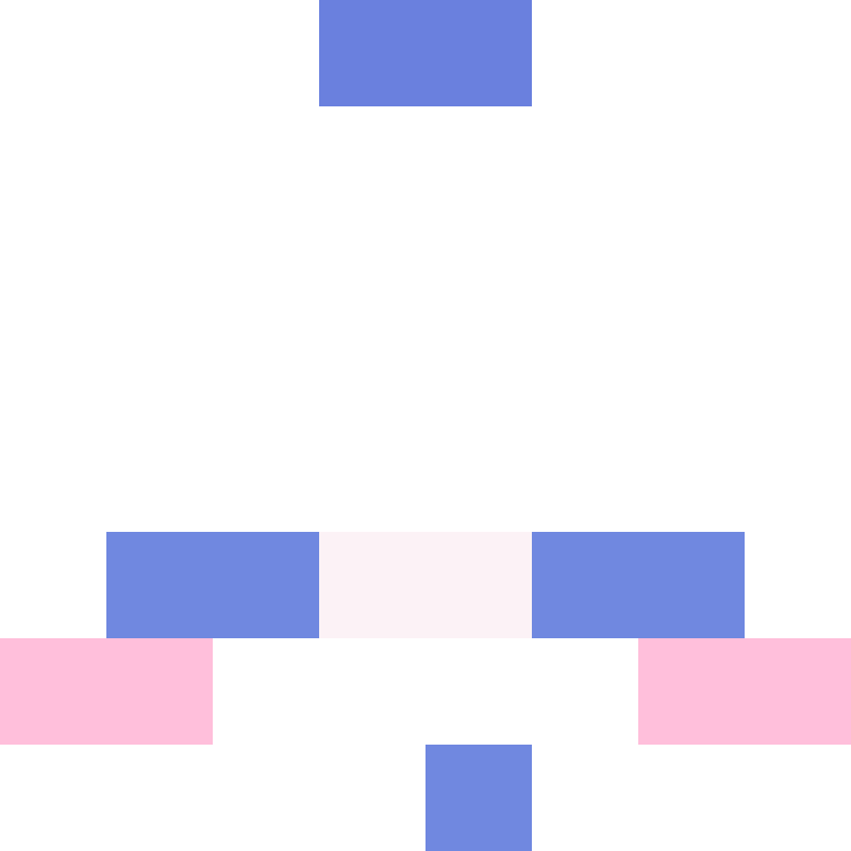 xsam098X's skin