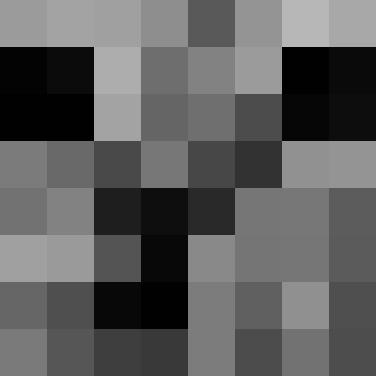 _Vex_TV's skin