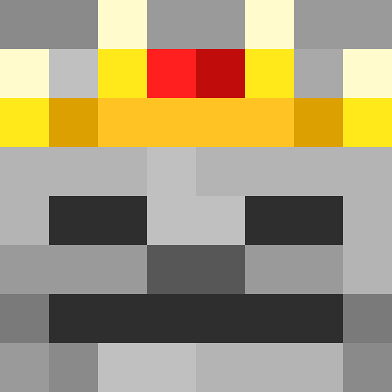 MaxaPa0815's skin