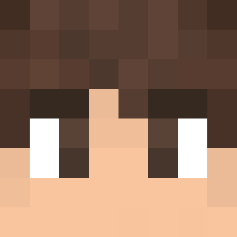 WhyYouReadThis's skin