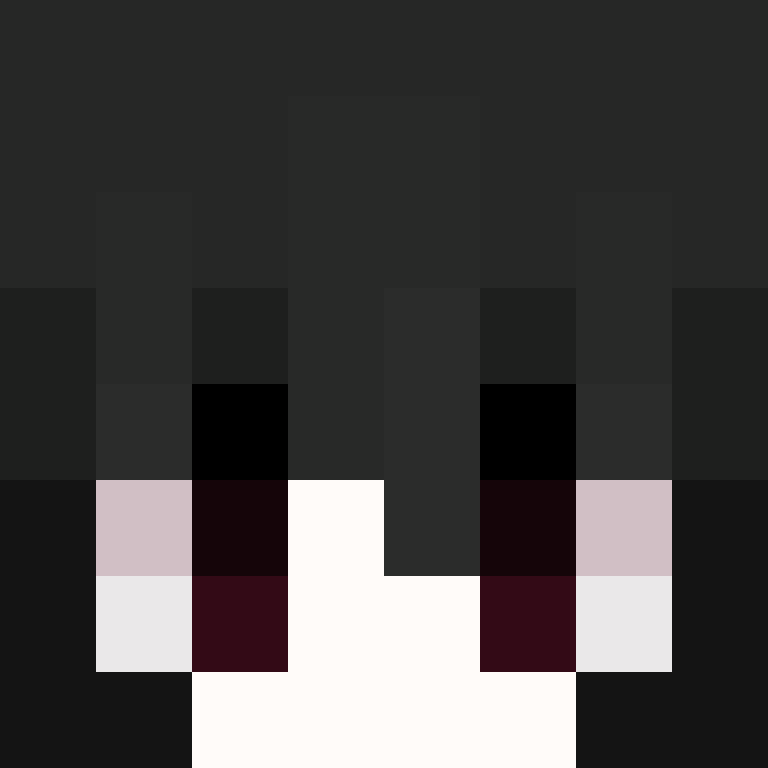 hey26's skin