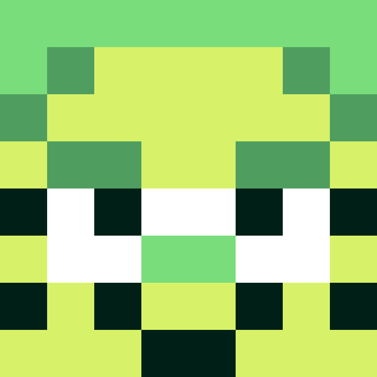 VeryFondOfYaoi's skin