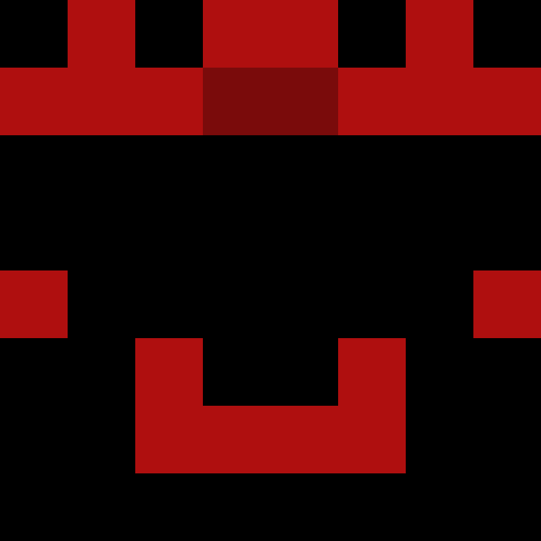 itzrealme1012015's skin