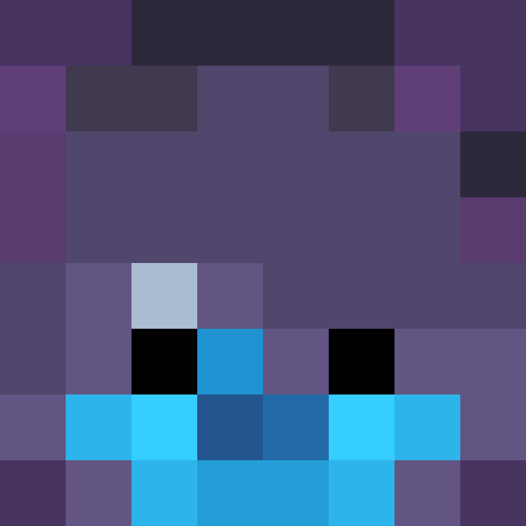 Piedrita17's skin