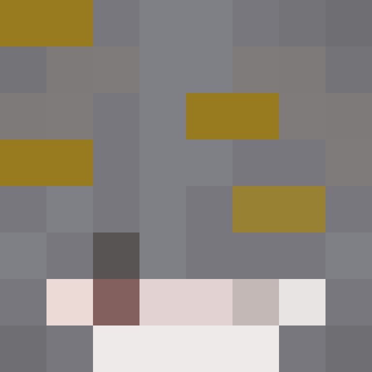 Crowo0's skin
