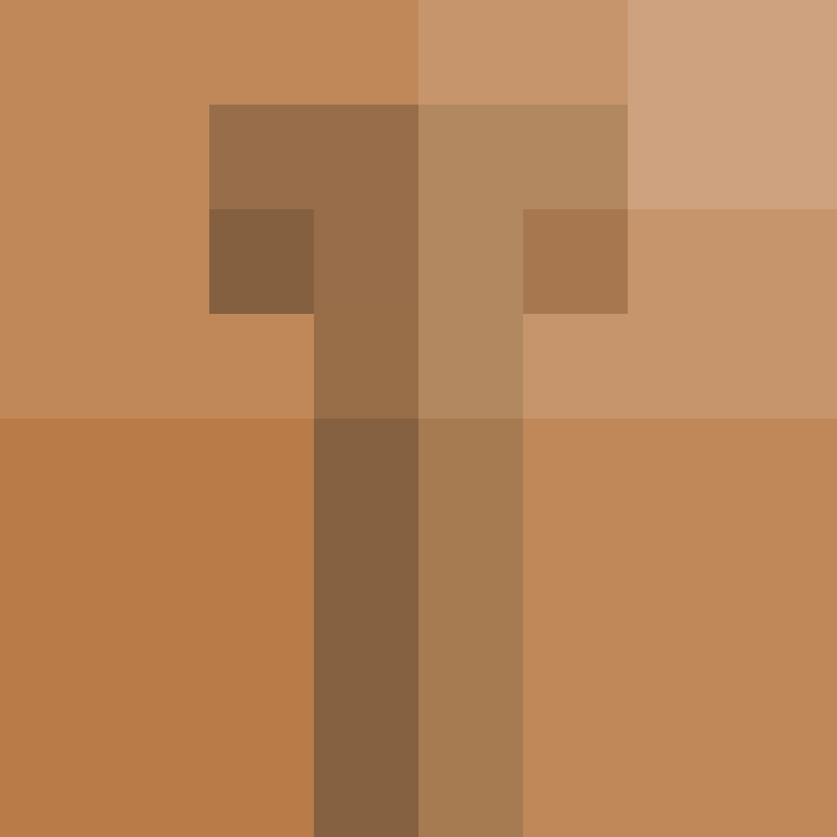 phpfpm's skin